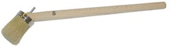 Bokkepoot 40mm