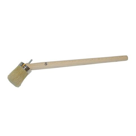 Bokkepoot 40mm