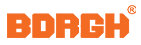 Subfooter - Merken - Borgh