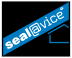 Sealadvice