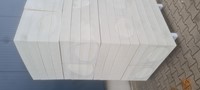 PIR B-keus 1200x4800x120 mm  Aluminium Vlak Rd 5.45  (5.76 m2/plaat)-1