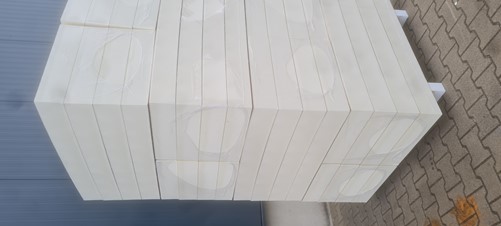 PIR B-keus 1200x4800x120 mm  Aluminium Vlak Rd 5.45  (5.76 m2/plaat)-1