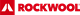 Rockwool