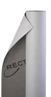 Rectivent folie 1500 x 50000 mm  75 m2/rol-2