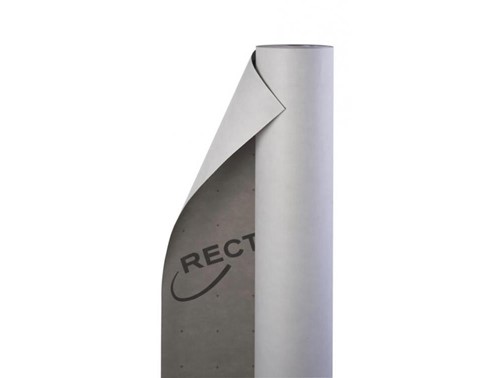 Rectivent folie 1500 x 50000 mm  75 m2/rol-2
