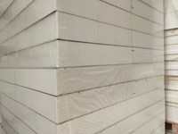 PIR B-keus 1200x600x120 mm 2-zijdig bitumen glasvlies vlak Rd 4.6  (0.72 m2/plaat)-2