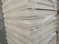 PIR B-keus 1200x1000x140 mm 2-zijdig alumium sponning Rd 6.35  (1.2 m2/plaat)-2