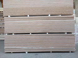 PIR B-keus 1200x4800x60 mm afschot 20/40mm Vlak Rd 2.70  (5.76 m2/plaat)