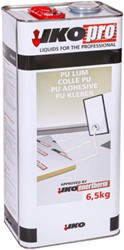  PU lijm 6.5kg