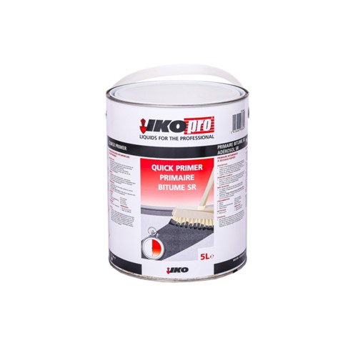 IKO pro Quick Primer 1 L