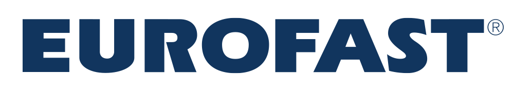 Subfooter - Merken - Eurofast