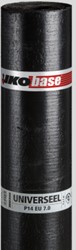 IKO base Universeel P14 EU 7.0 7 m2/rol  Per rol