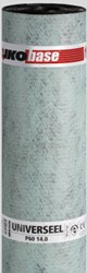 IKO base 460P60 EU 12.0 universeel 12 m2/rol  Per rol