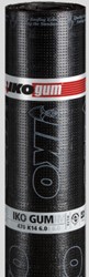 IKO gum 470K14 6.0 6 m2/rol  Per rol