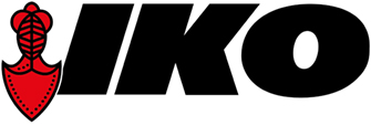 Subfooter - Merken - IKO