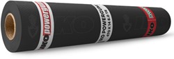IKO gum 470K14 6.0 TB San 6 m2/rol  Per rol