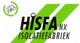 Hisfa
