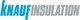 Knauf Insulation
