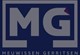 Meuwissen Gerritsen