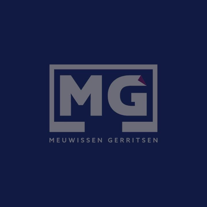 Subfooter - Merken - Meuwissen Gerritsen