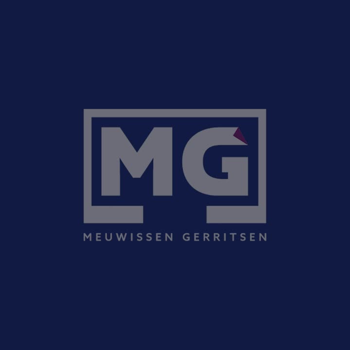 Subfooter - Merken - Meuwissen Gerritsen