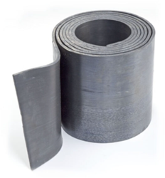15 ponds lood 25cm x 6m