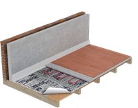 Miofol 125 AV S 4 37.5m2 Afmeting: 1.5 x 25 m  (37.5 m2/rol)-3