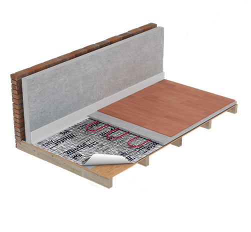 Miofol 125 AV S 4 37.5m2 Afmeting: 1.5 x 25 m  (37.5 m2/rol)-3