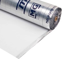 Miofol 125 AV S 4 37.5m2 Afmeting: 1.5 x 25 m  (37.5 m2/rol)