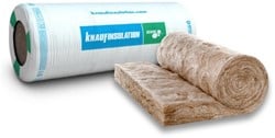 Naturoll