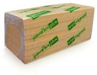 Pavaflex Plus Soprema 1220x575x80mm 4.21 m2/pak (6 pl/pak)  Rd 2.20 -2