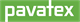 Pavatex