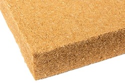 Pavaflex Plus Soprema 1220x575x160 mm 2.10 m2/pak (3 pl/pak) Rd  4.40