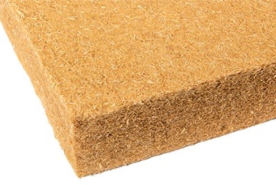 Pavaflex Confort 36 1220x575x80 mm 4.21 m2/pak (6 pl/pak)  Rd 2.20 