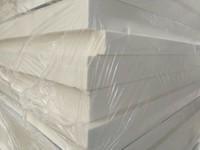 PIR B-keus 1200x2400x180 mm 2-zijdig alumium sponning Rd 8.15  (2.88 m2/plaat)-2