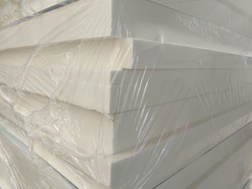 PIR B-keus 1200x2400x180 mm 2-zijdig alumium sponning Rd 8.15  (2.88 m2/plaat)-2
