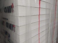PIR B-keus - 1200x1000x140mm - Alu - VL Rd 6.35  (1.2 m2/plaat)-2
