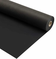 Polytex Fassade FR Afmeting:1.50 x 50m (75 m2/rol)