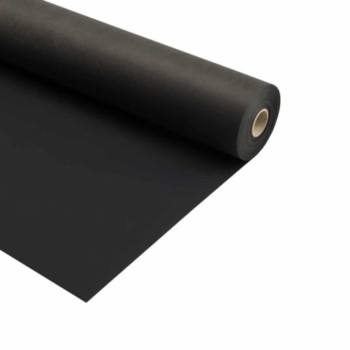 Polytex Fassade FR Afmeting:1.50 x 50m (75 m2/rol)