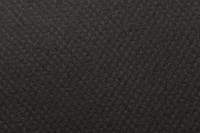 Polytex Fassade FR Afmeting:1.50 x 50m (75 m2/rol)-2