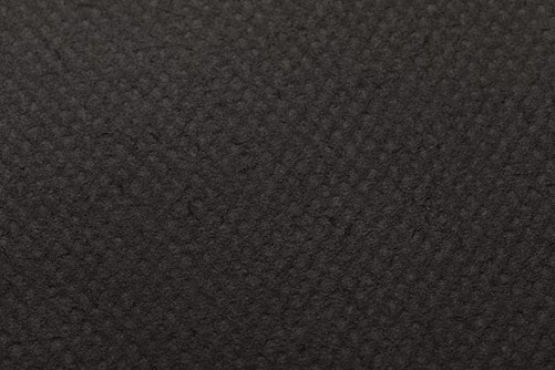 Polytex Fassade FR Afmeting:1.50 x 50m (75 m2/rol)-2
