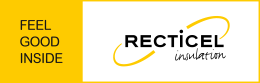 Subfooter - Merken - Recticel