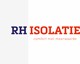 RH Isolatie