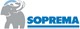 Soprema