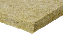 Rockwool Plus 1000x610x120 mm 4,88 m2/pak 8 pl/pak Rd 3,20