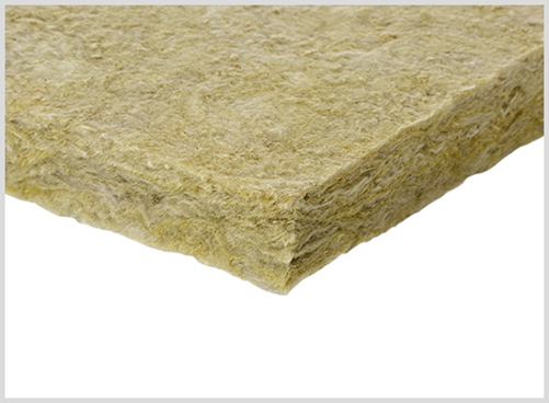 Rockwool Plus 1000x610x140 mm 4,27 m2/pak 7 pl/pak Rd 3,75