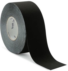 Tyvek Facade Tape 75 mm x 25 m