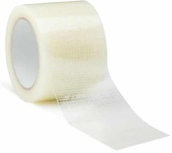 VASTR folie tape basic 75 mm x 25 m