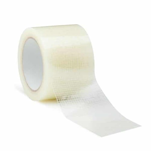 VASTR folie tape basic 75 mm x 25 m